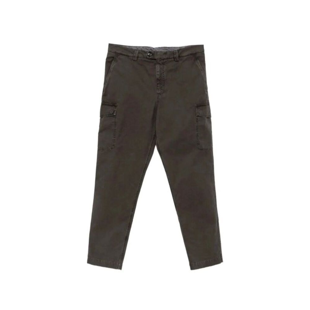 Brunello Cucinelli Men Pants